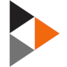 Streamsource Channel