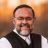Pastor Henry Hildebrandt