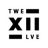 Twelve Podcast